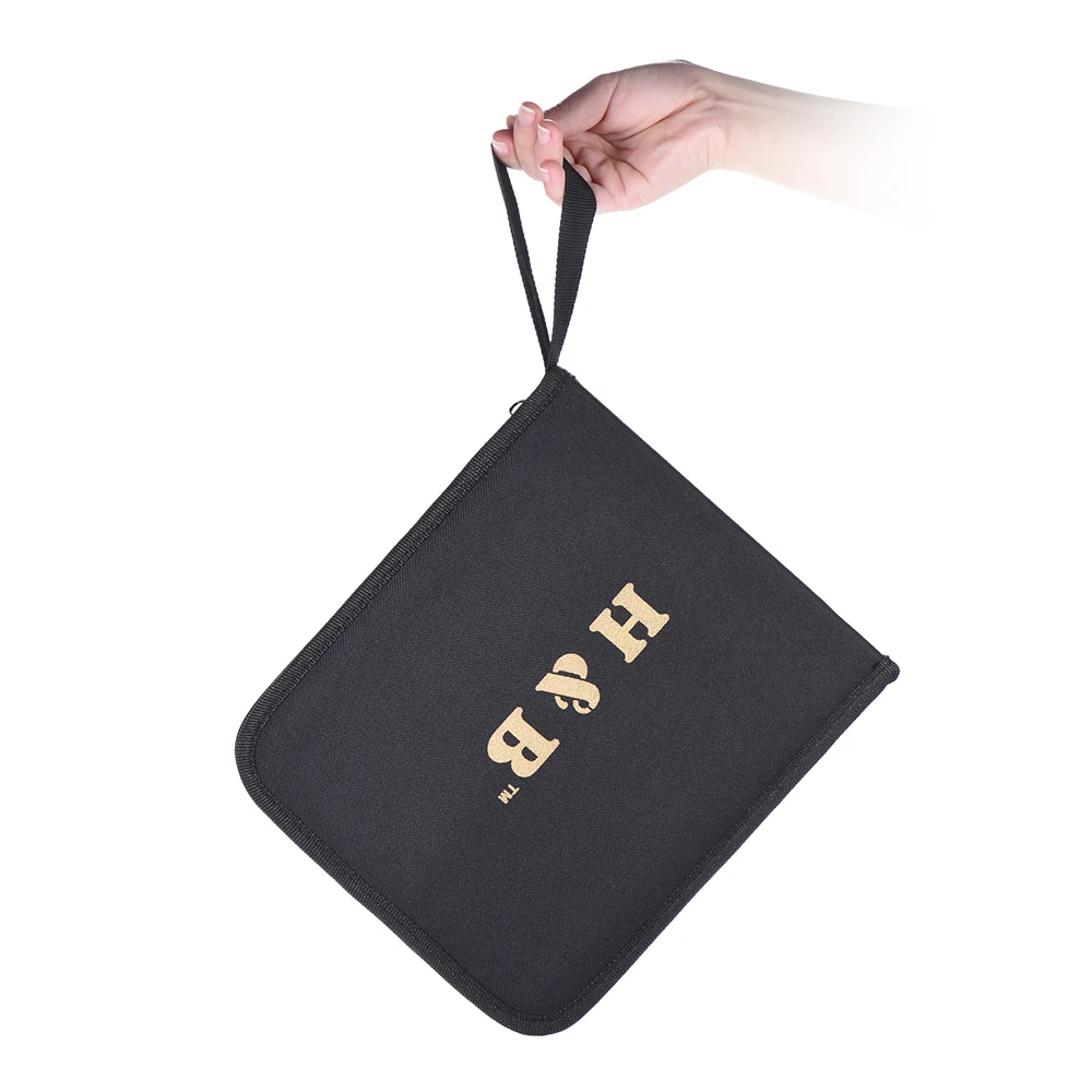 32 шт./компл. Профессиональный рисунок карандаш для эскизов комплект включая