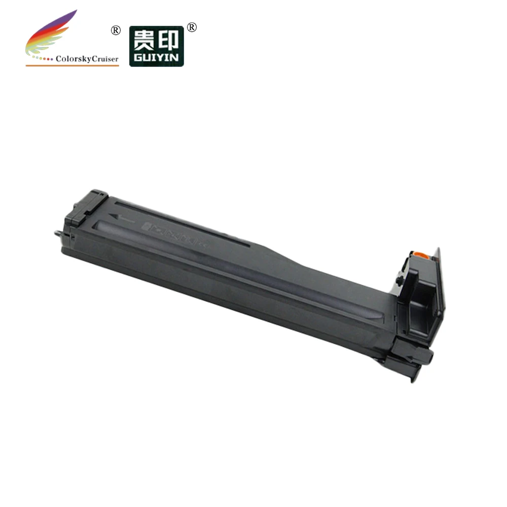 (CS-H256X) совместимый тонер-картридж для HP LaserJet MFP M436n M436nda M 436N 436NDA 436 CF256X CF256 CF 256X 256 BK 12 3