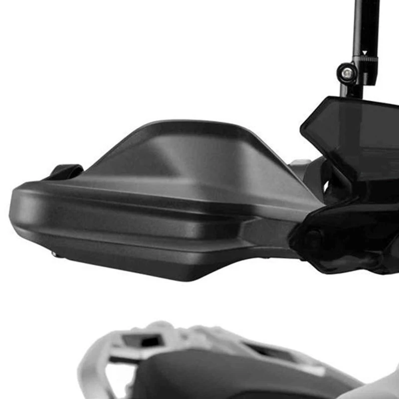 Z900 Versys 1000 Handlebar Hand Guard Handguard Protector Brake Clutch Wind Shield for Kawasaki 650 | Автомобили и мотоциклы