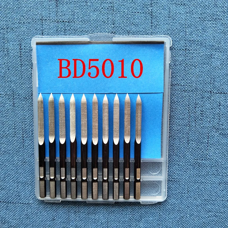 Треугольный резец D50 головка для обрезки BD5010 треугольная скребка SC1300 |