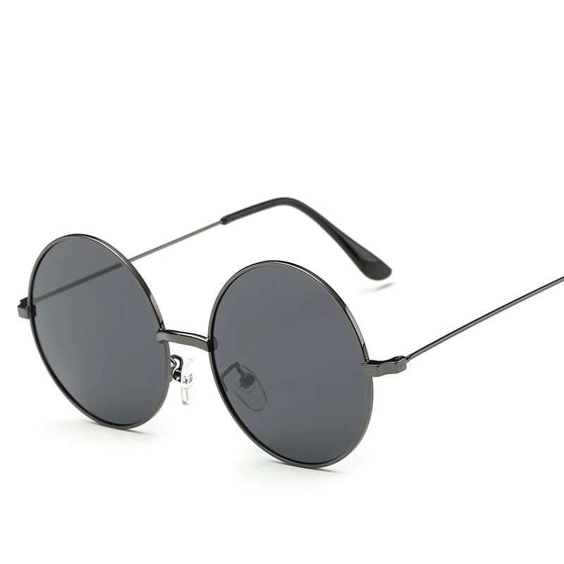 Мужские/женские солнцезащитные очки Классические поляризованные для вождения