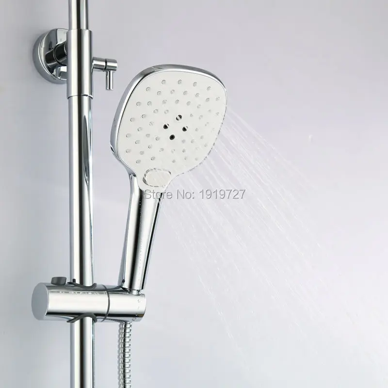 2017 высокое качество прямые поставки с фабрики уникальный стиль роскошный