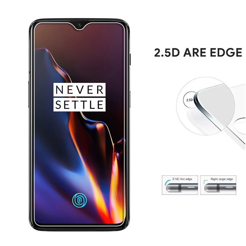 Прозрачная пленка из закаленного стекла для Elephone A6Mini A4 P8000 S8 P8 Mini Защита экрана для Elephone A5 Lite Защитная закаленная пленка