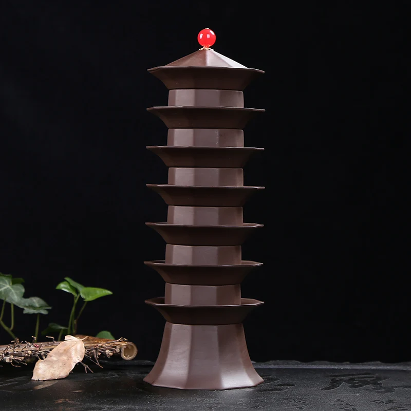 Дорожный китайский инфузионный чайник портативный Gaiwan кофейная чашка посуда для