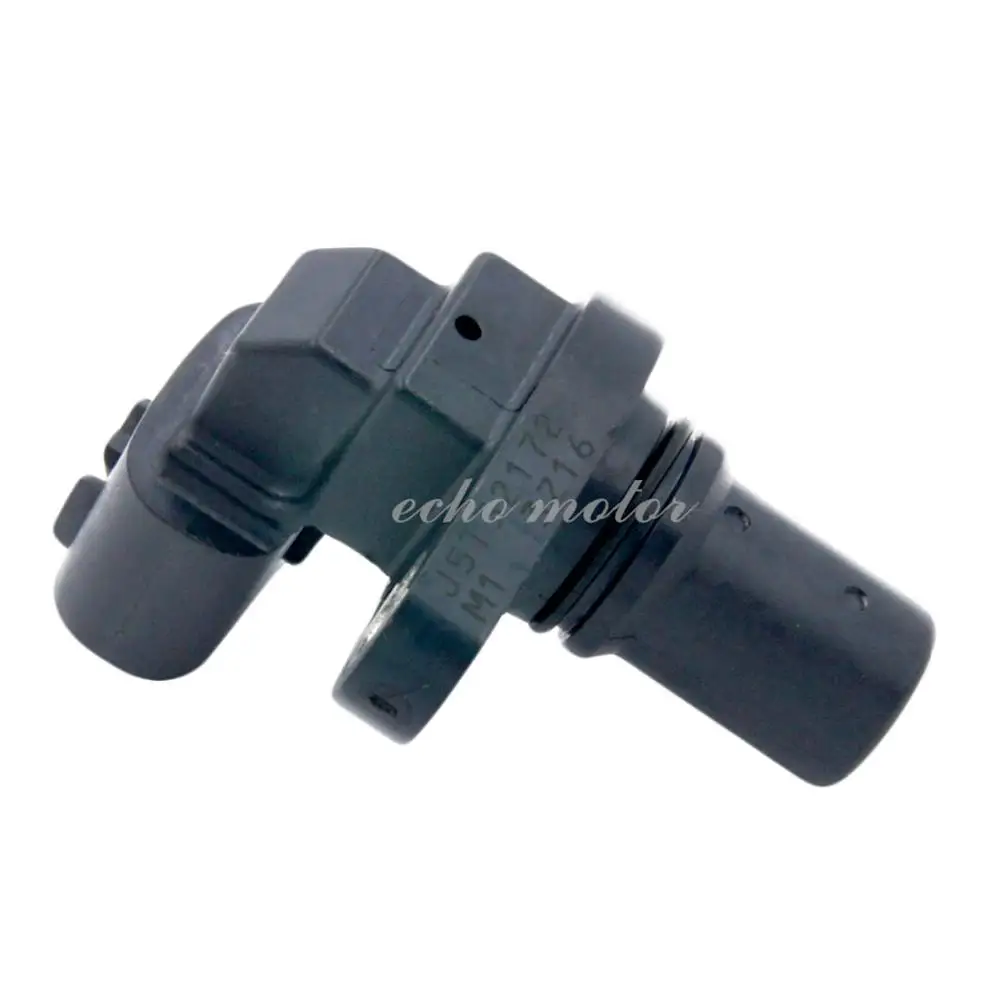 CRANSKHADT датчик J5T32172 J5T32171 33220-63J00 для suzuki ignis II JIMNY LIANA K-M J5T32171 33220-63J00
