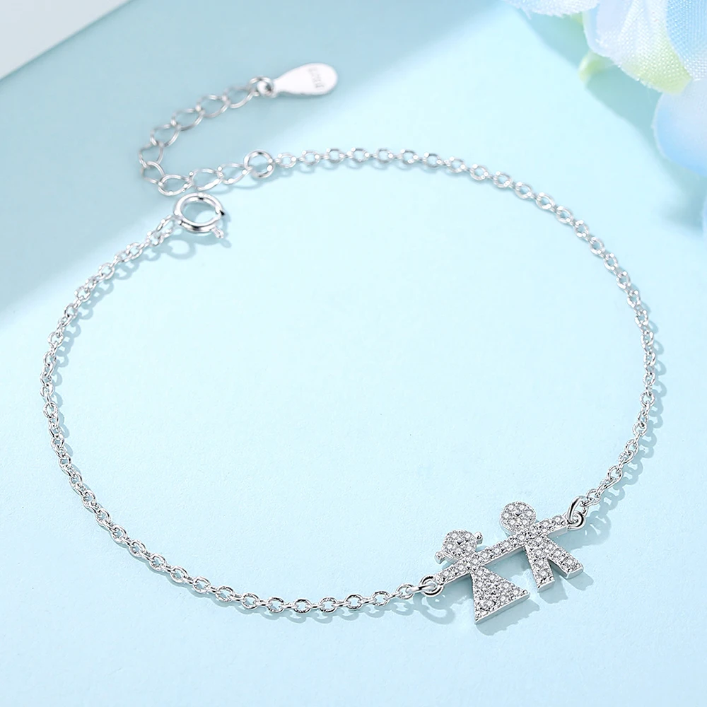 Оптовая продажа комплект из 3 предметов в европейском стиле 925 стерлингового