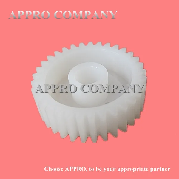 

5 шт./лот NGERH0056QSZZ храповой механизм для sharp AR 160 161 162 162S 163 164 200 200S 200SE 201 205 206 207 ARF161 ARF201