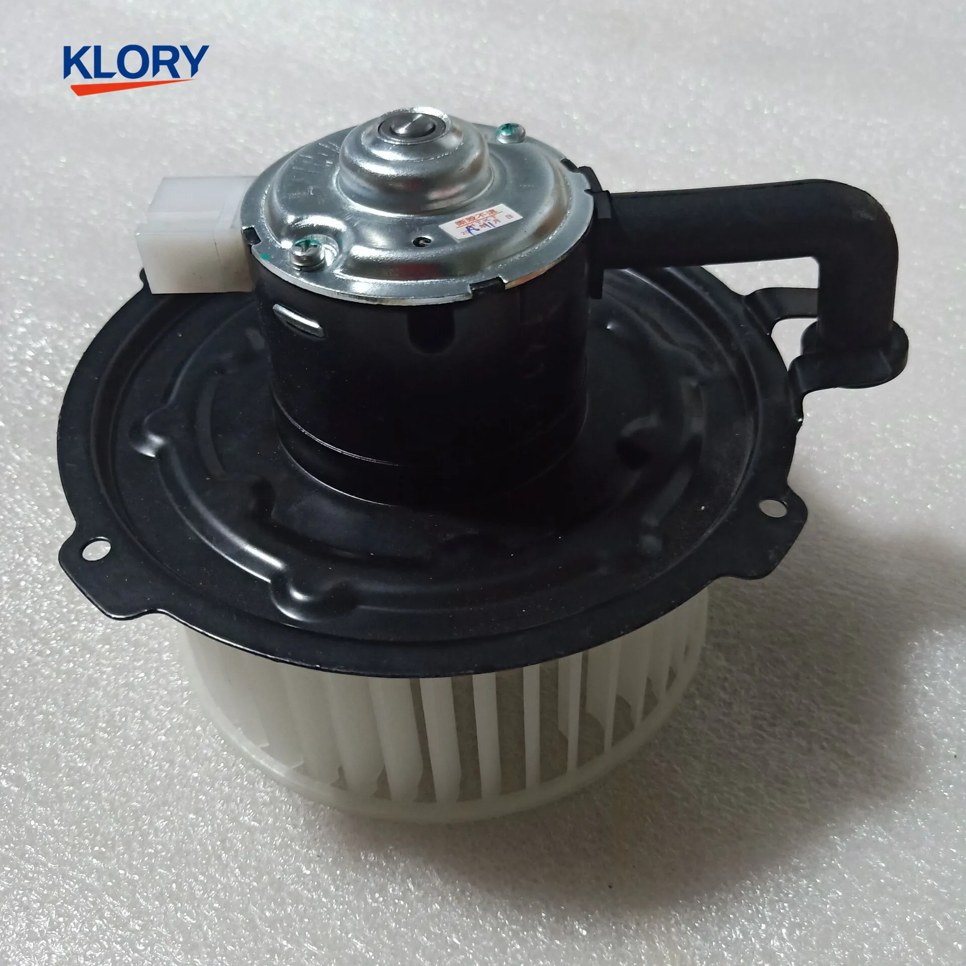 8104100 K00 вентилятор в сборе для GREAT WALL HAVAL|assembly| |
