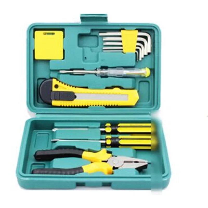 11 компл. транспортного средства техническое обслуживание комплекты