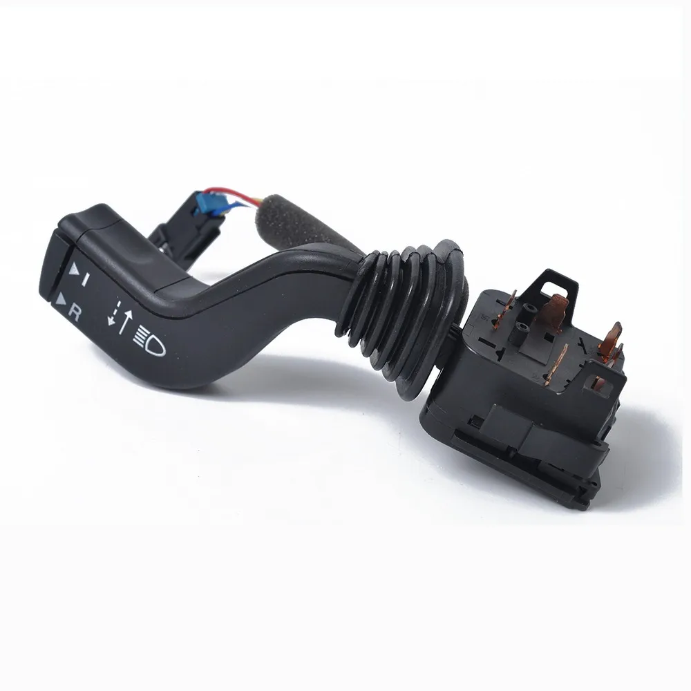 Автомобиль дальнего света сигнала светильник выключатель автоматический