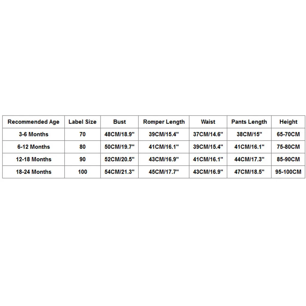 Комбинезон с принтом оленя для маленьких мальчиков комбинезон штаны комплект