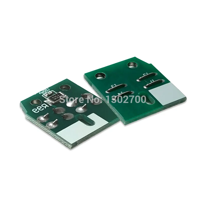 10 шт. KX FAT421A7 FAT431A7 обломок патрона тонера для цифрового фотоаппарата Panasonic MB2230 MB2270