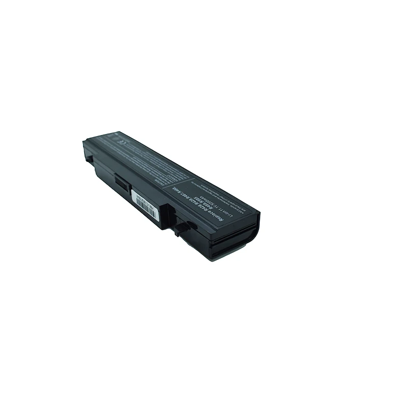 Батарея для ноутбука GZSM R428 Samsung AA PB9NC5B PB9NC6B PB9NS6B PB9NC6W Q320 PL9NC2B R580 R429 R505|battery for samsung