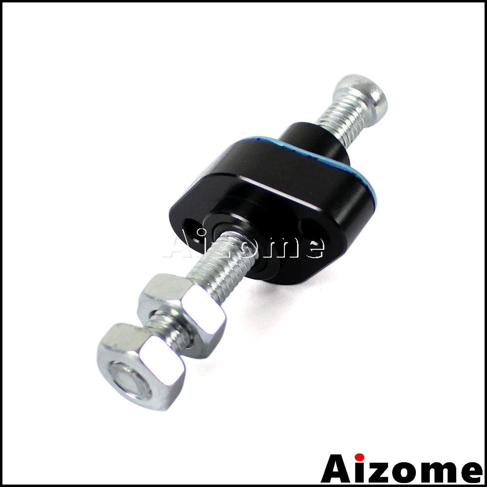 Натяжитель цепи синхронизации мотоцикла для Suzuki SP200 1986 1988 SP370 1978 1979 SP400 1980 SP500 1981 1983