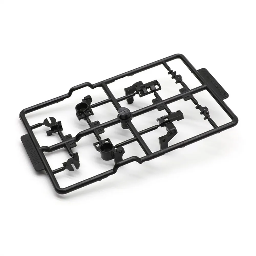 Orlandoo-Hunter OH32A03 1/32 комплект Rc автозапчасти патрон OHPC32204 детали для пульта дистанционного управления Accs