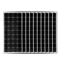 100w solar panel 12v 10 pcs paneles solares 1000w solar home system solar battery caravan camping boat motorhome car phone