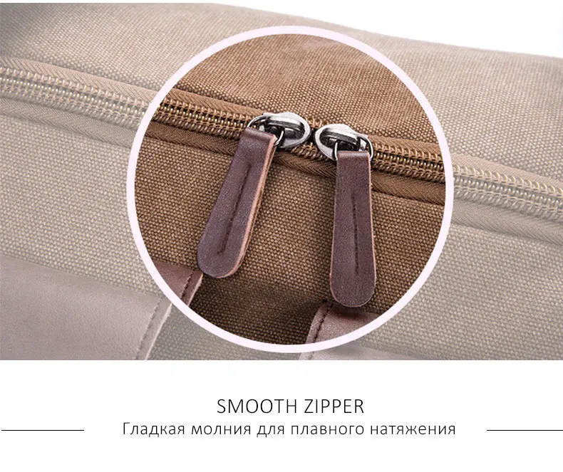 Мужская спортивная сумка для занятий спортом, многофункциональная сумка на плечо, тренировочная дорожная сумка, сумка через плечо для фитнеса