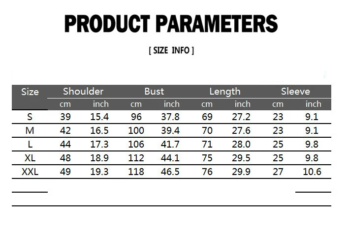 Новая мужская рубашка поло деловая Повседневная однотонная с коротким рукавом