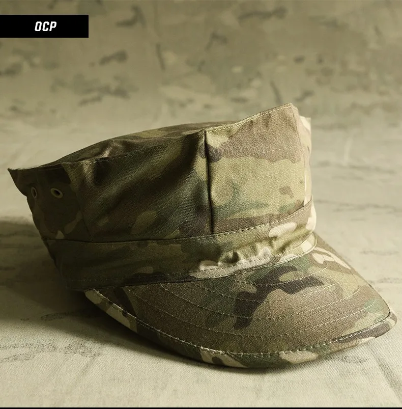 CQB Кепка- шапка военная тактическая для защиты от солнца. Для рыбалки, охоты и туризма