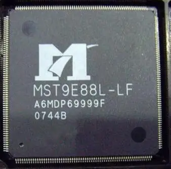 CC3200R1M2RGCR CC3200R1M2RGC DSPIC33FJ256GP710 I/PF ISP1181 ISP1181BDGG MST9E88L LF|Трансформаторы| |
