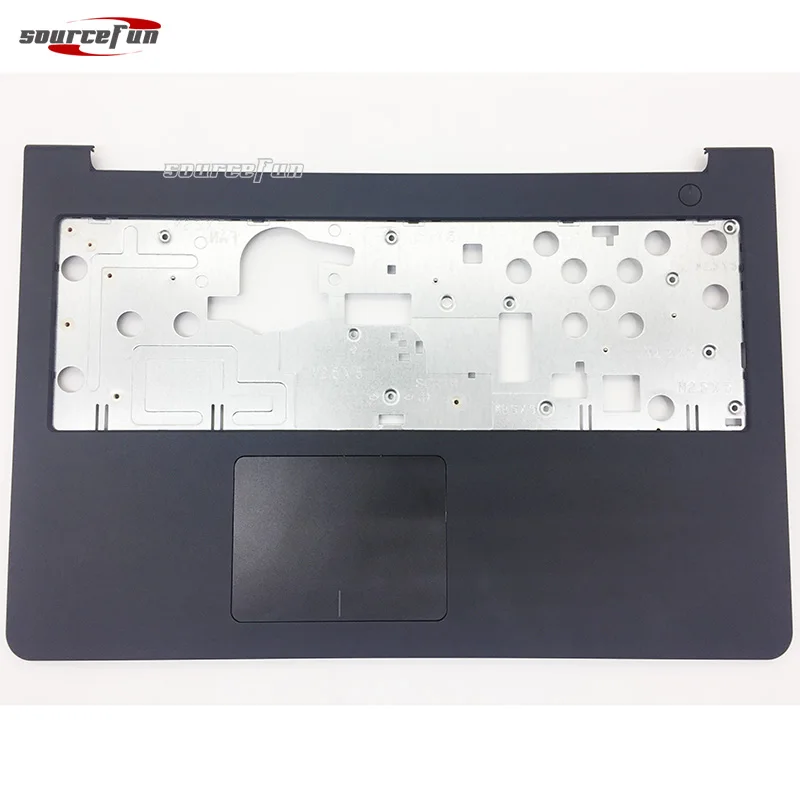 Для Dell Inspiron 15 5547 5545 5548 Упор для рук тачпад 0k1m13 k1m13 0vft0j vft0j 047r72 47r72 c В виде ракушки|dell