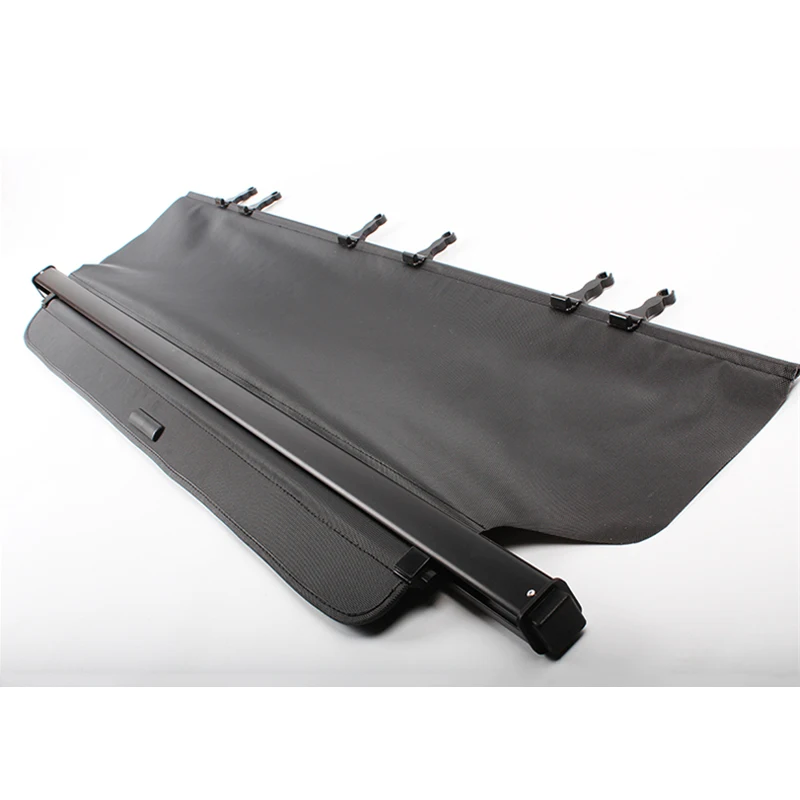 Задняя крышка для грузового автомобиля Toyota Land Cruiser LC200 200 2008-2019 | Автомобили и