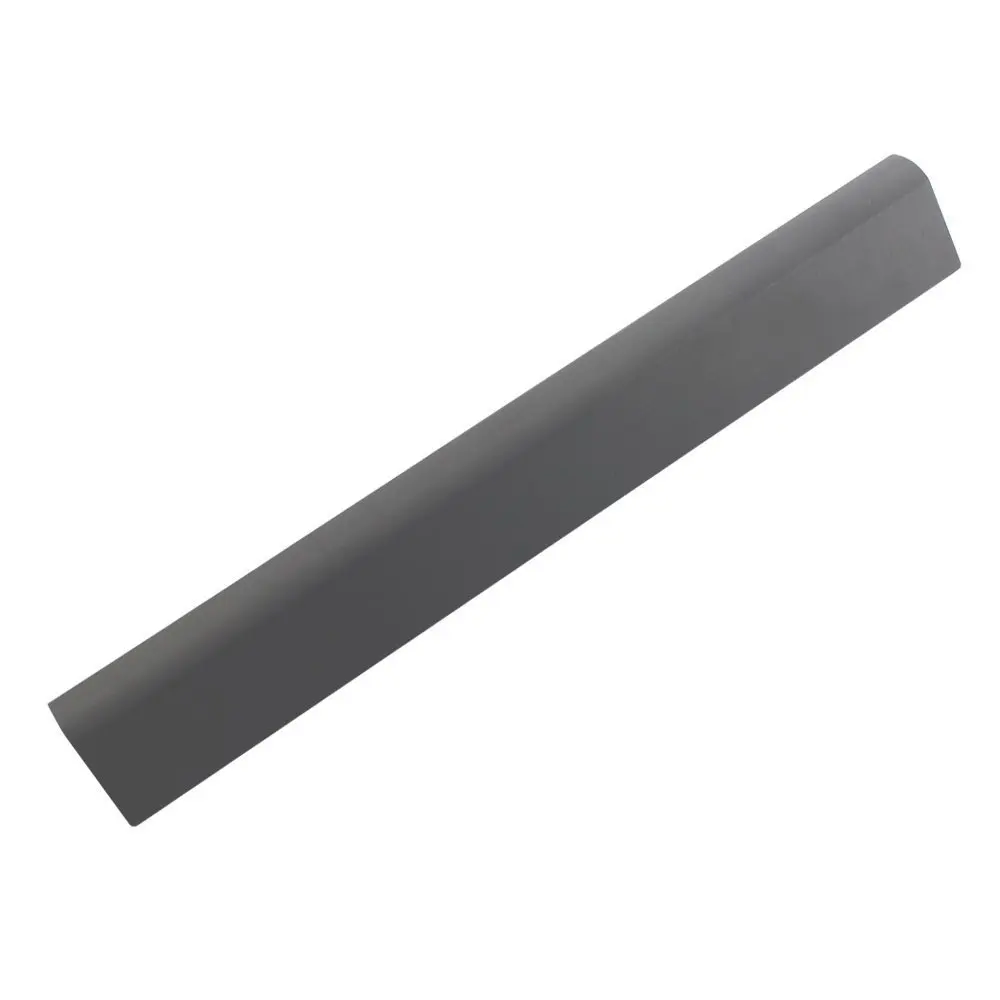 Battery(14.8V 2800mAh 41Wh) for Lenovo G400S G405S G410S G500S G505S G510S L12L4E01 L12L4A02 L12M4A02 | Компьютеры и офис