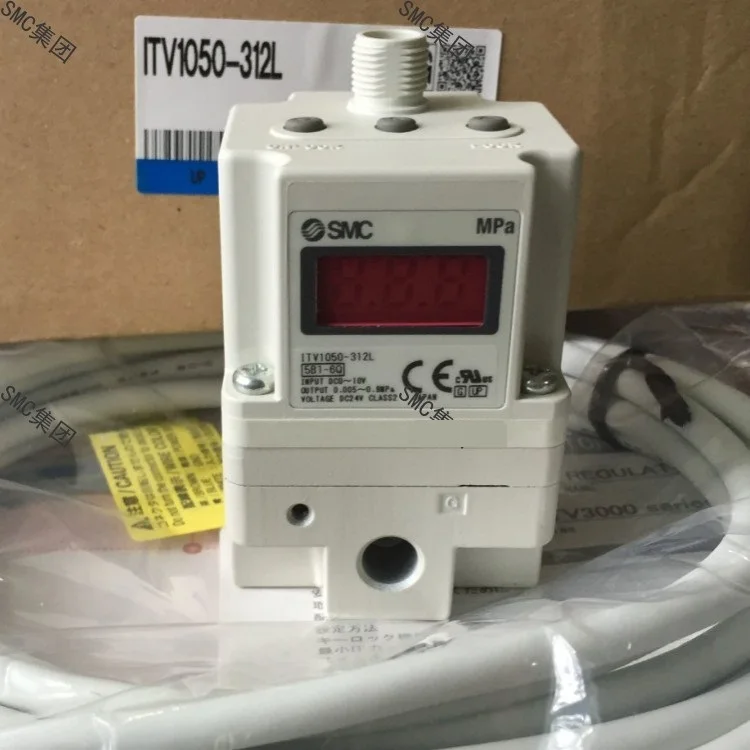Новинка Φ цифровой регулятор|smc|smc regulatorregulator |