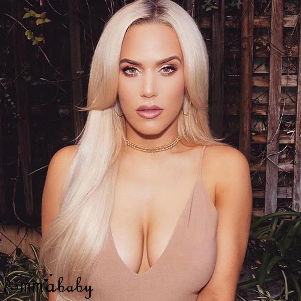 Женский вязаный жилет с глубоким v образным вырезом майка на бретельках