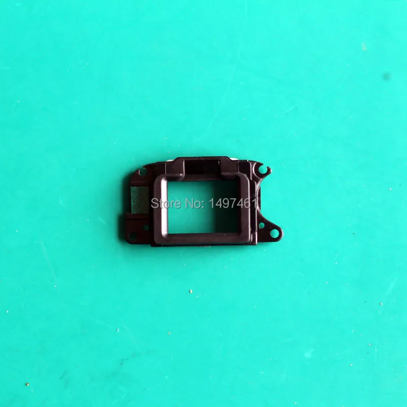 

New eyepieces ViewFinder Frame Cover Repair parts for Sony ILCE-9 A9 Camera