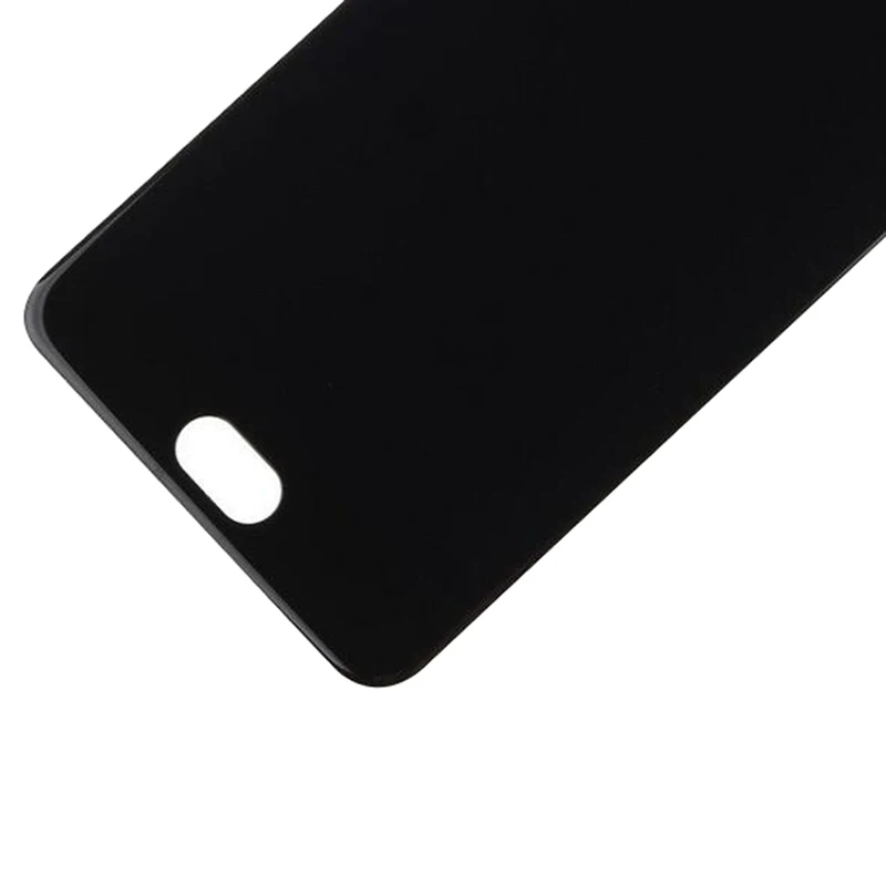 Оригинальный ЖК дисплей + рамка для Meizu M3 Note L681H экран Замена Digiziter Aseembly 5 ''ЖК