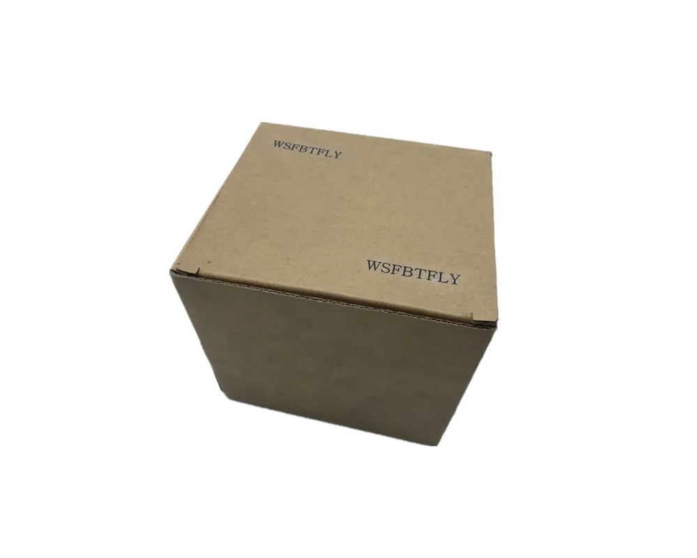 

Orange Caps-Lock Motorcycle Scooter Handlebar Brake Lever Grip Security Lock Anti-Theft Lock For Honda Suzuki Kawasaki