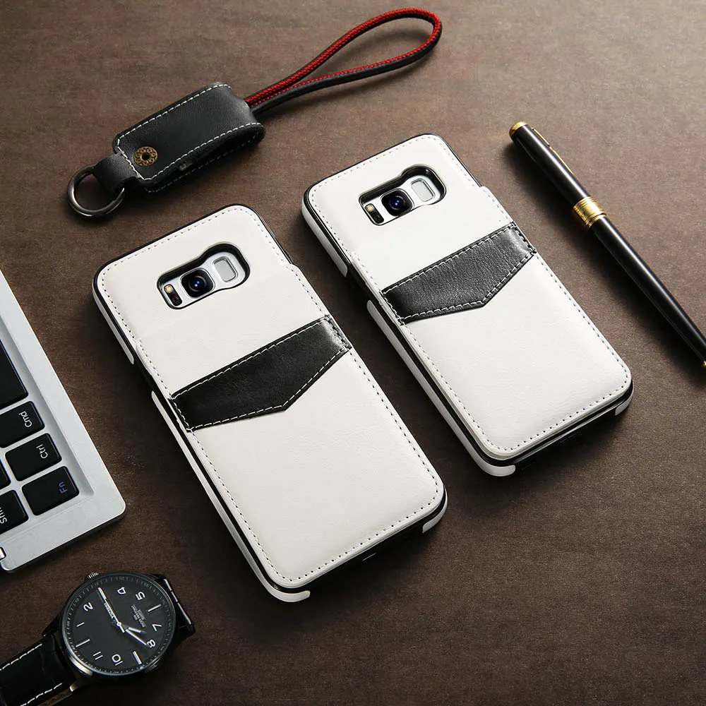Kisscase кожа флип чехол для samsung Galaxy Note 9 S9 S8 плюс держатель для карт сзади флип-чехол для samsung S6 S7 Edge Кошелек Случаях чехол для samsung Galaxy S9 S8 плюс чехол для samsung Galaxy S7 S6 край Note 9