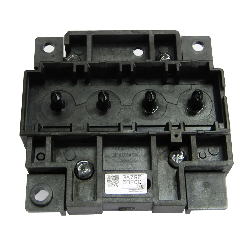 Печатающая головка для Epson L120 L210 L300 L350 L355 L550 L555 L551 L558 XP 412 413 415 420|Детали принтера| |