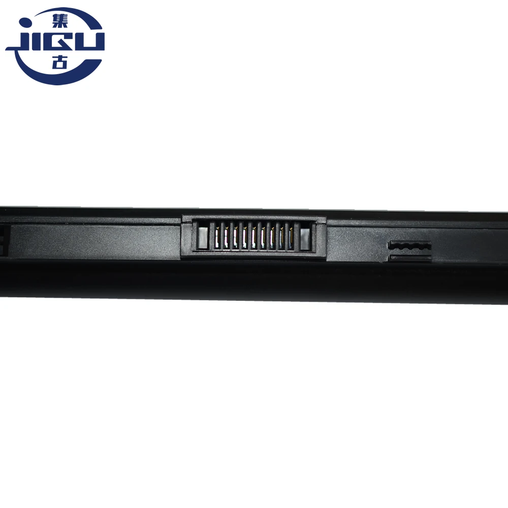 JIGU Laptop Battery For Asus A42-UL30 A42-UL50 A42-UL80 UL30 UL50 UL80 | Компьютеры и офис