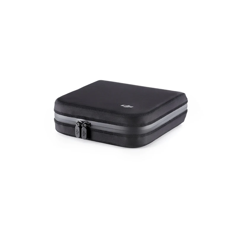 DJI Spark Storage Box Carrying Bag 100% Original | Электроника