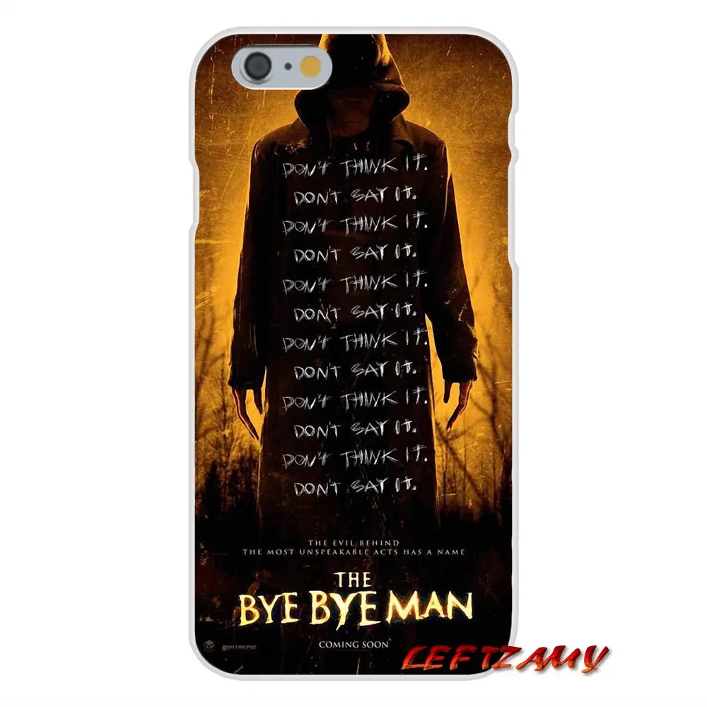 Для Samsung Galaxy A3 A5 A7 J1 J2 J3 J5 J7 2015 2016 2017 Bye Man Гранд Будапешт отельные принадлежности