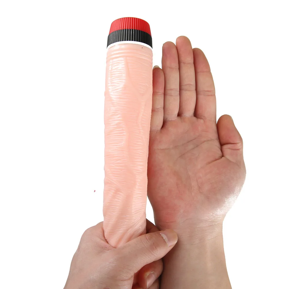 Вибратор секс-игрушки для женщин G Spot Стимулятор клитора Вагина реалистичный