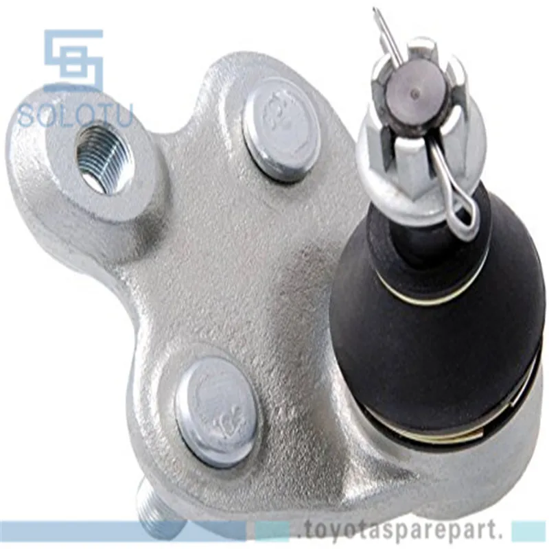 Передний нижний шаровой шарнир RH/LH для AVENSIS 43330-09210 43330-29425 43330-09680 | Автомобили и
