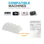 CPAP Resmed фильтры Премиум одноразовые универсальные Cpap поставки фильтров для S9 S10 ResMed AirSense DC88