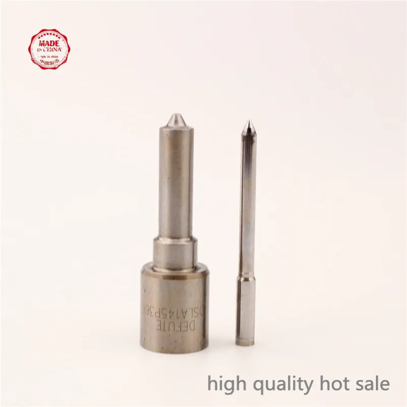 Дизельный инжектор DSLA145P366 DSLA150P706 DSLA150P280 DSLA150P672 DSLA150P520 DSLA150P502 DSLA150P357