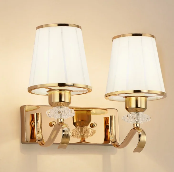 EE 78 светодиодный светильник настенный освещения для спальни коридор|wall lamp light|lights