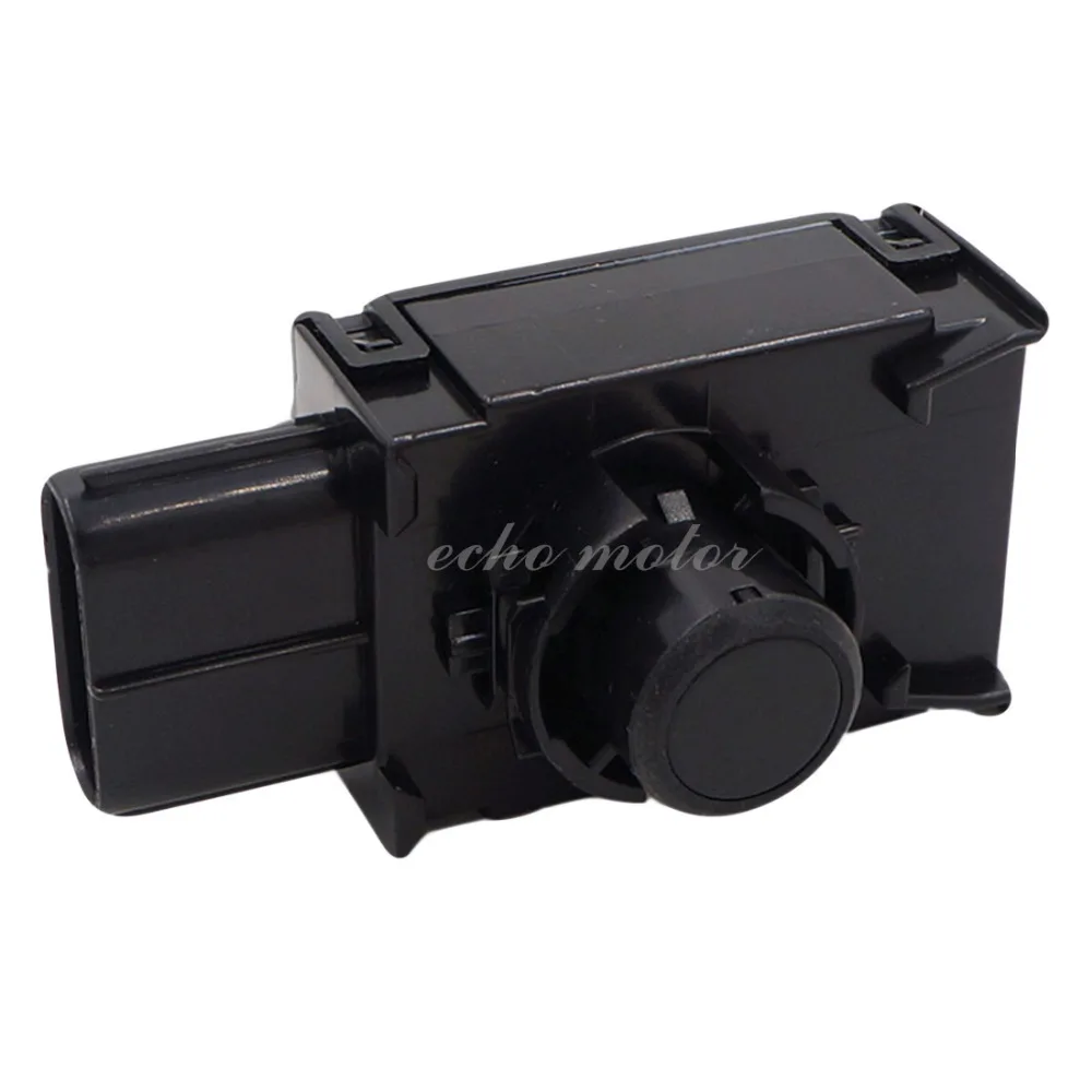 Новый 89341-0N040-C0 89341-0N040 PDC парковочный датчик реверсивный радар для объекта бампера