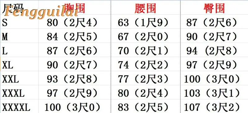 

FENGGUILAI Long Dress Women 2019 Sexy Elegant Backless Bandage Dresses Plus Size Vintage Beach Party Dress Robe Vestidos 3XL