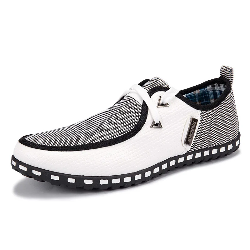 Обувь мужские кроссовки 9908 2021 Лидер продаж Мужские Zapatos Hombre Модная обувь из