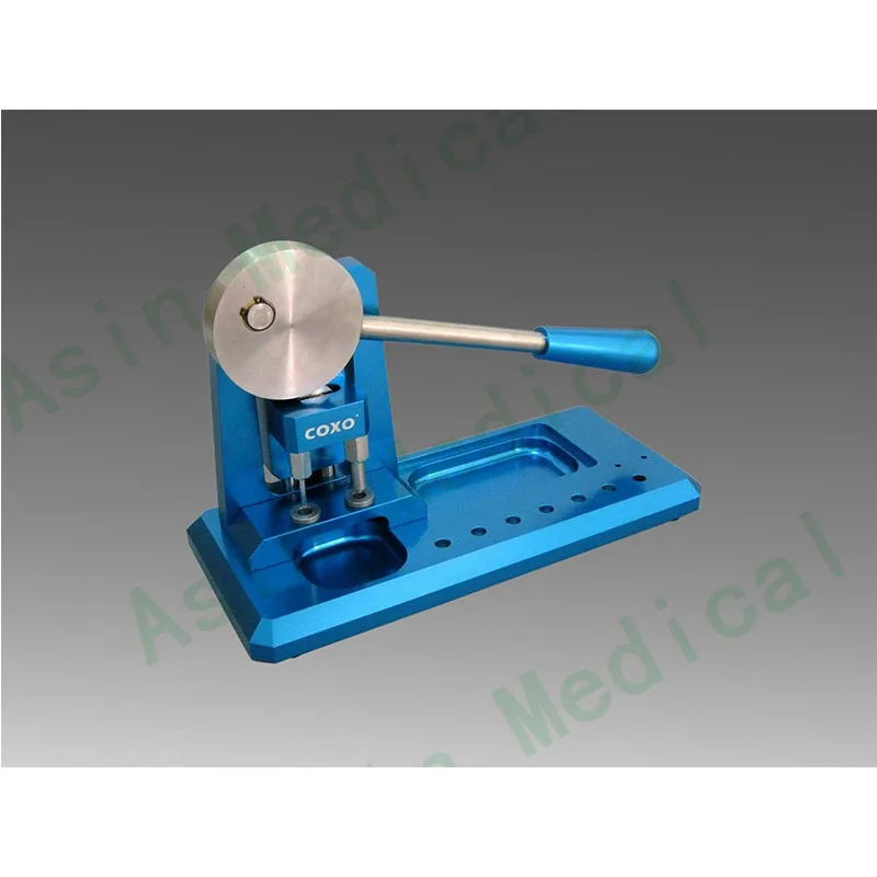 

Dental handpiece Cartridge Repair tool Kit fit for NSK KAVO BEIN AIR