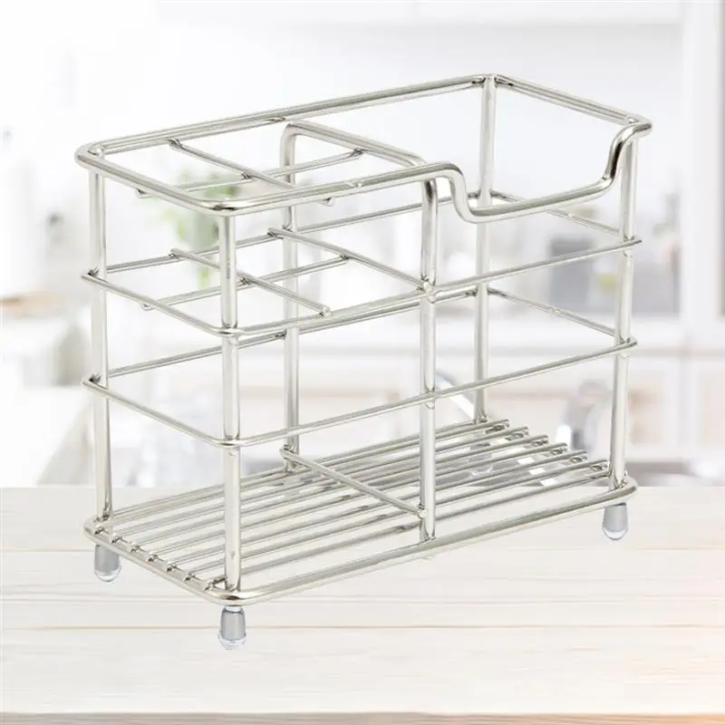 1 шт. держатель для зубных щёток | Дом и сад