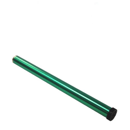 

5* OPC Drum for samsung SCX 2161 ML 3406 3401 3400 3405 2165 101