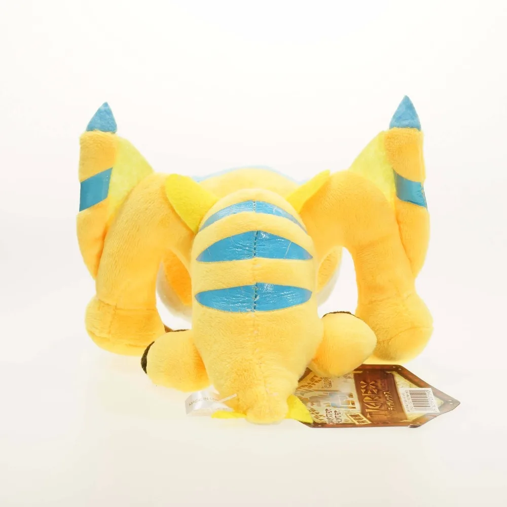 Плюшевые игрушки драконы 4 вида|plush dragon|game plushdragon plush toys |
