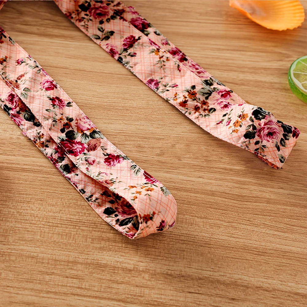 HE Hello Enjoy/Одежда для маленьких девочек детская одежда Милая юбка Хлопковое платье